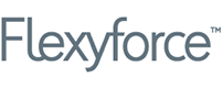 FlexyForce