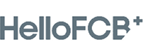 Hello FCB