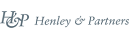 Henley & Partners