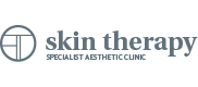 Therapy Specialist Medical Spa